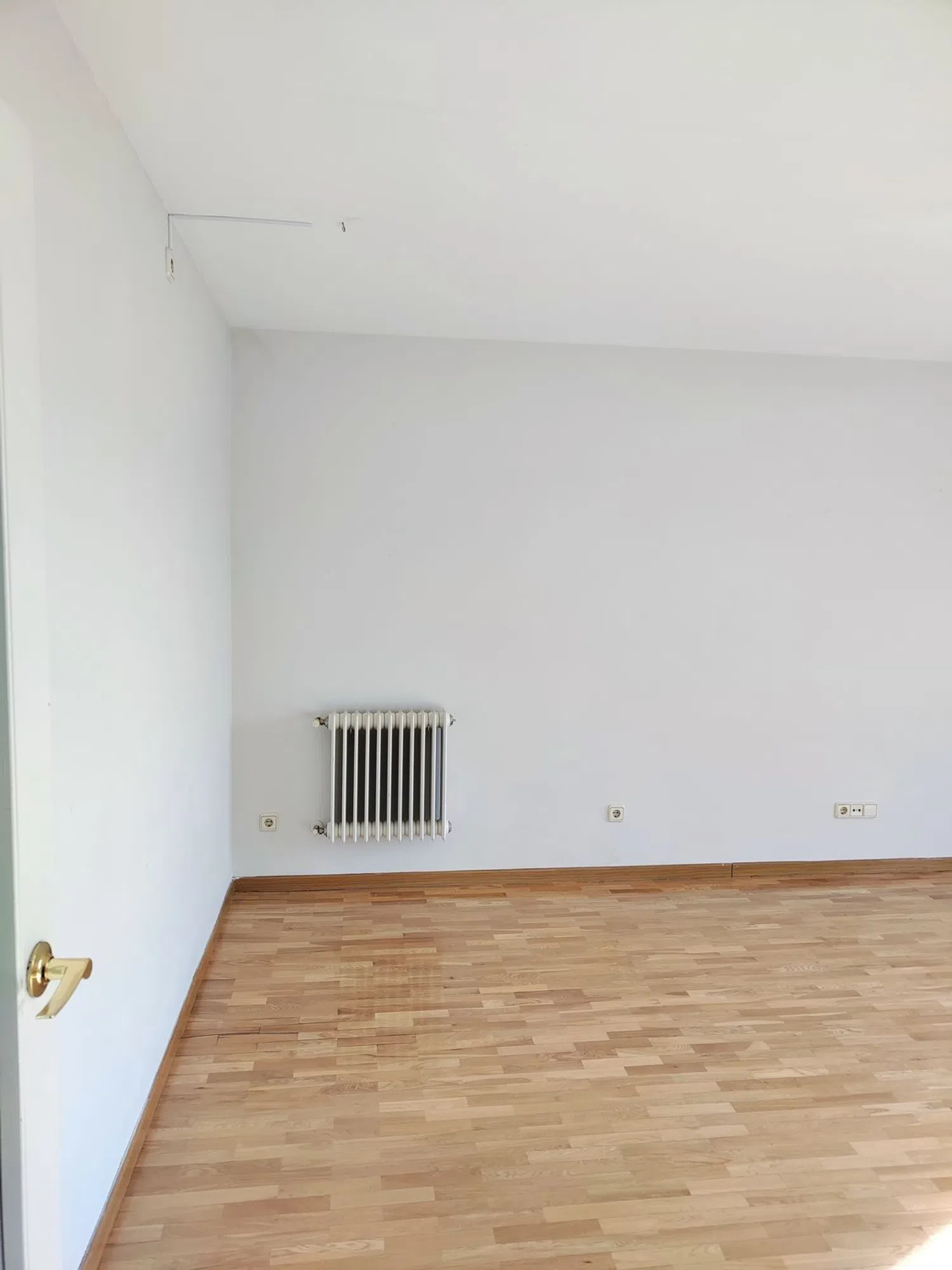 Piso en calle ligonde, 7 - Foto 9