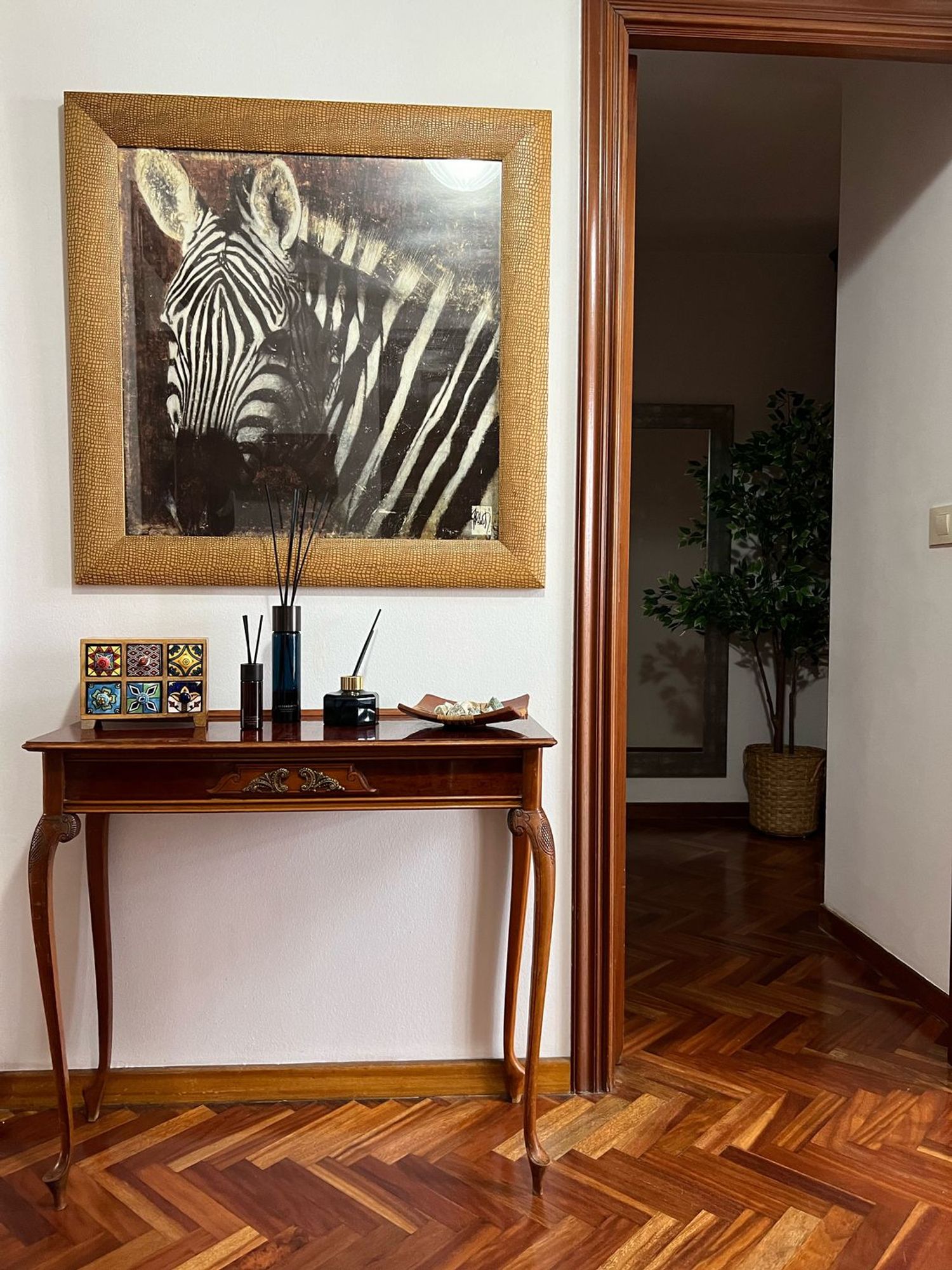 Piso en Avenida Finisterre, 67, Juan Flórez-San Pablo - Foto 3