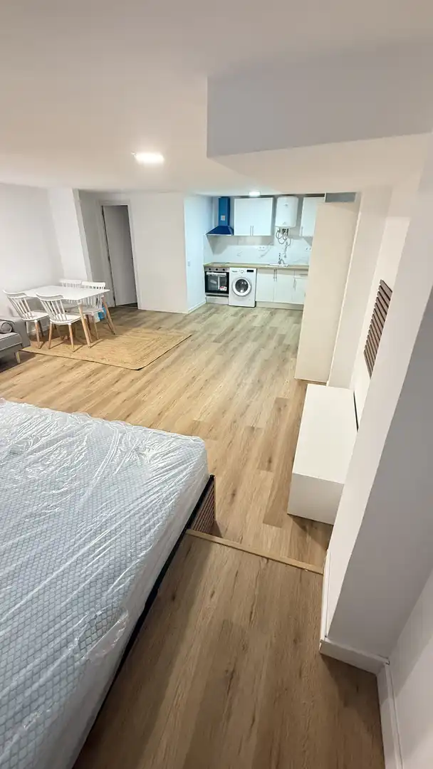 Apartamento en  Carrer del Vallès 51 - Foto 9