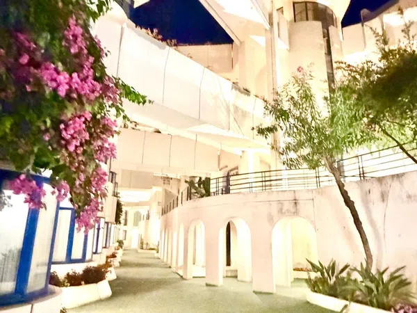 Dúplex en Marbella House Calle Ramón Gómez de la Serna, Marbella, 23, Playa de la Fontanilla - Foto 25