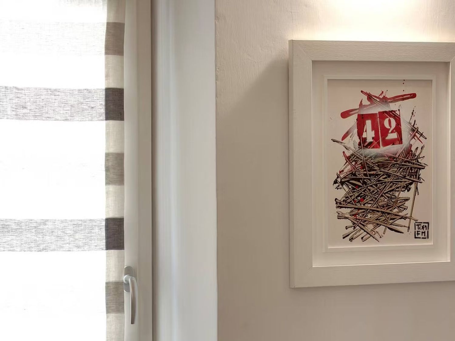 Piso en C. Esperanto, 16 - Foto 5