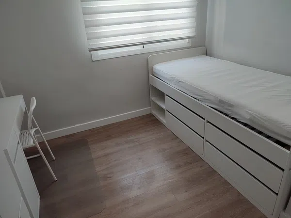 Piso en Camino de los enamorados, 8, Crevillet - Foto 4