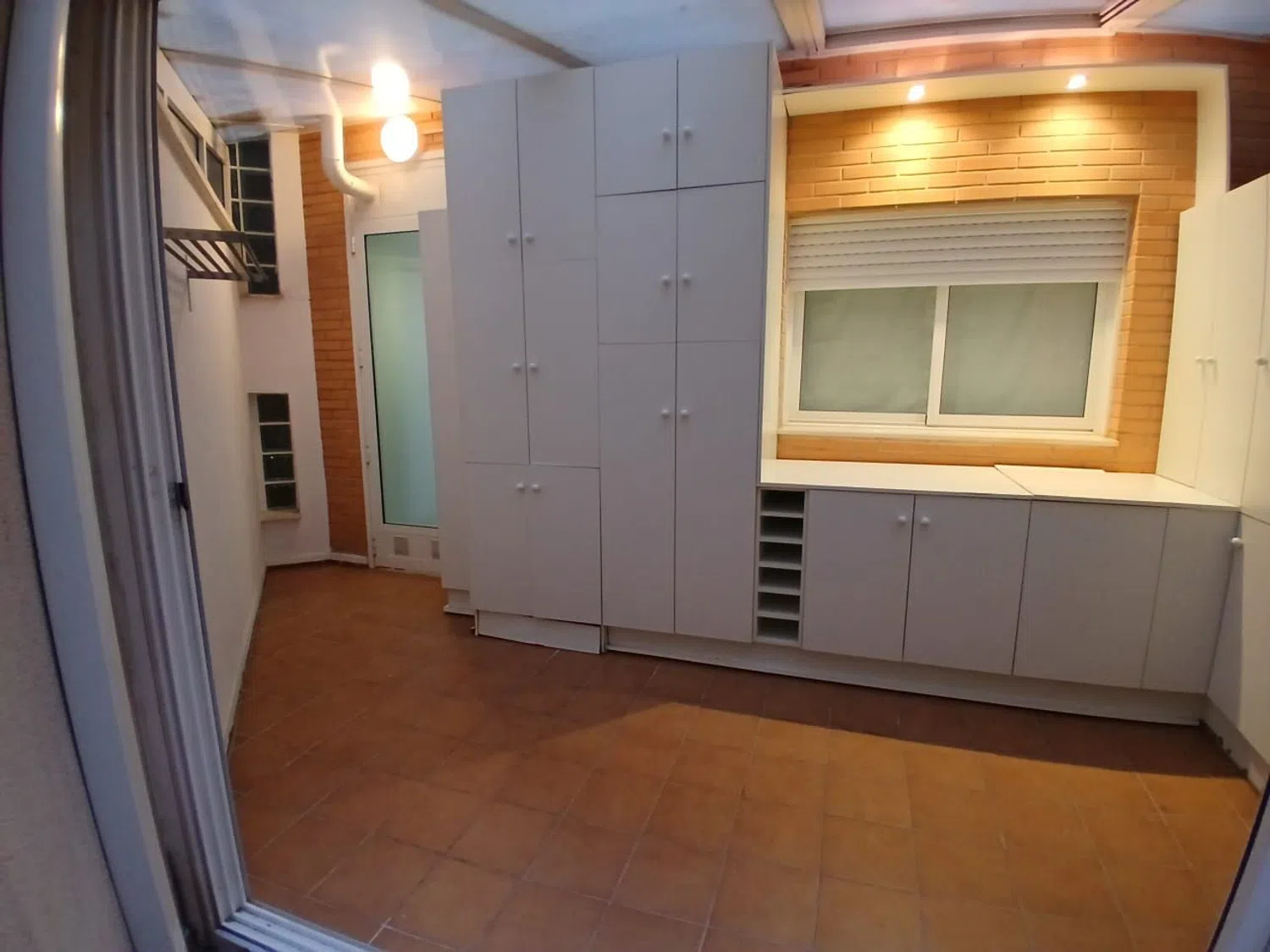 Piso en paseo de Florencia, 21 - Foto 6