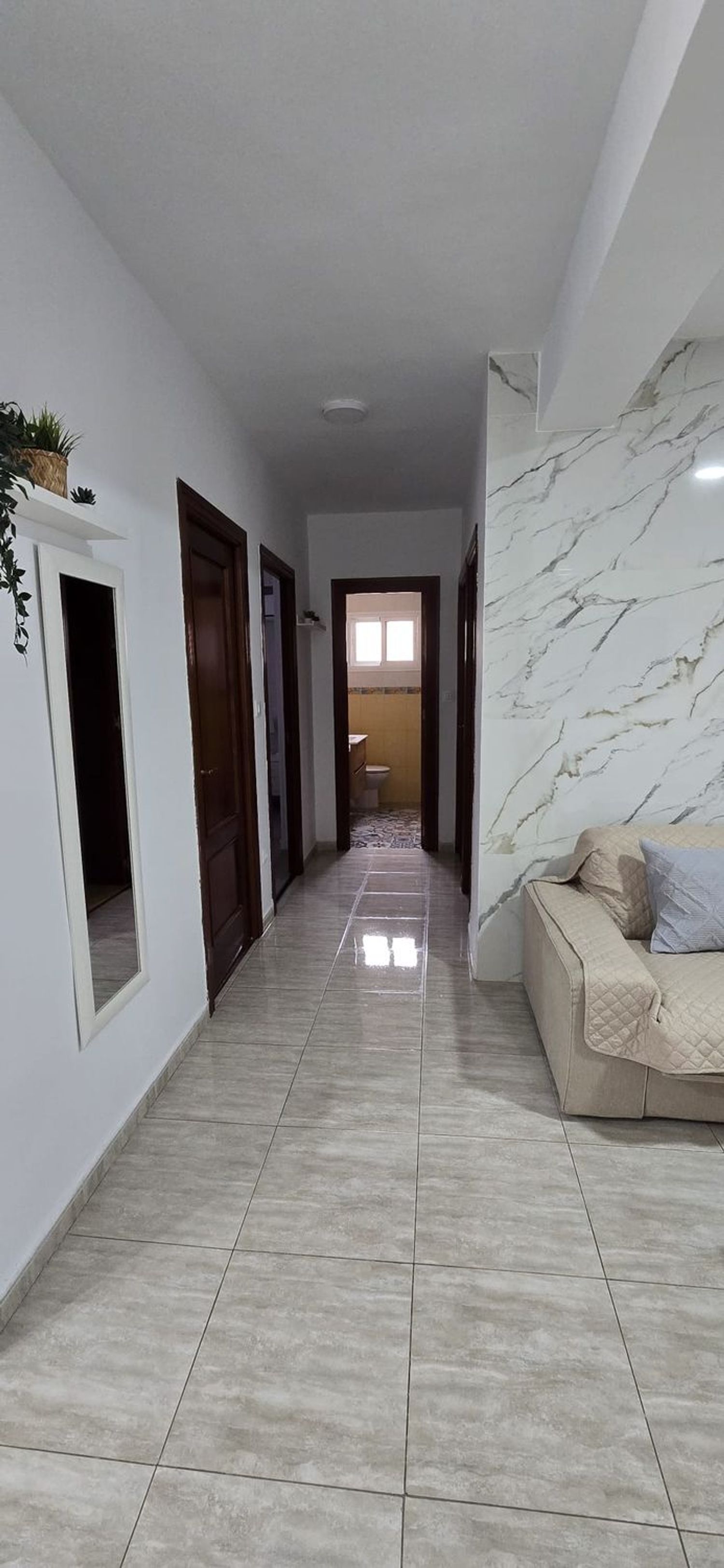 Piso en calle Virgen de Luján, 54 - Foto 15