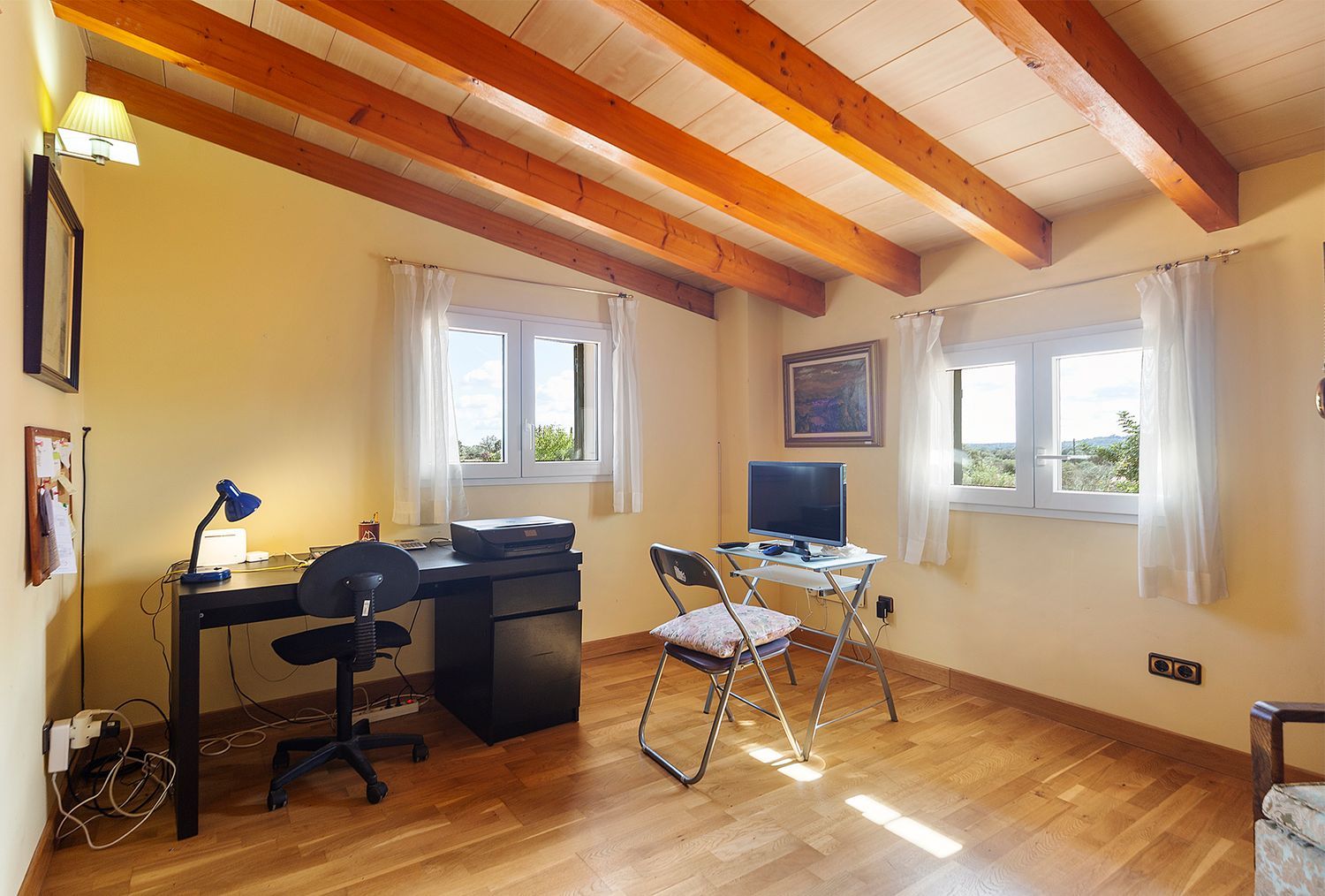 Casa o chalet independiente en Poligono 2 Parcela 116 s/n - Foto 21