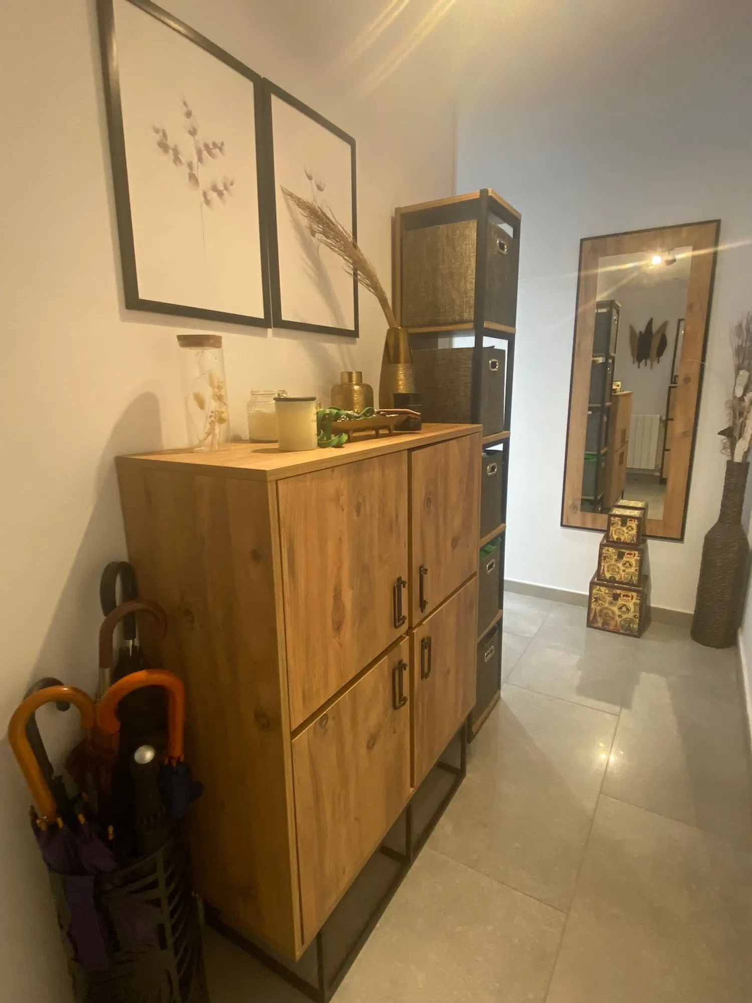 Piso en Maestro José Garberí Serrano, 5 - Foto 12