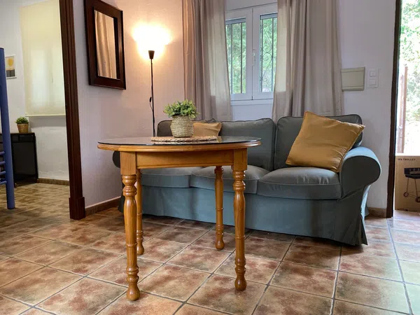 Casa de pueblo en Cuesta La Venta, 12 - Foto 20