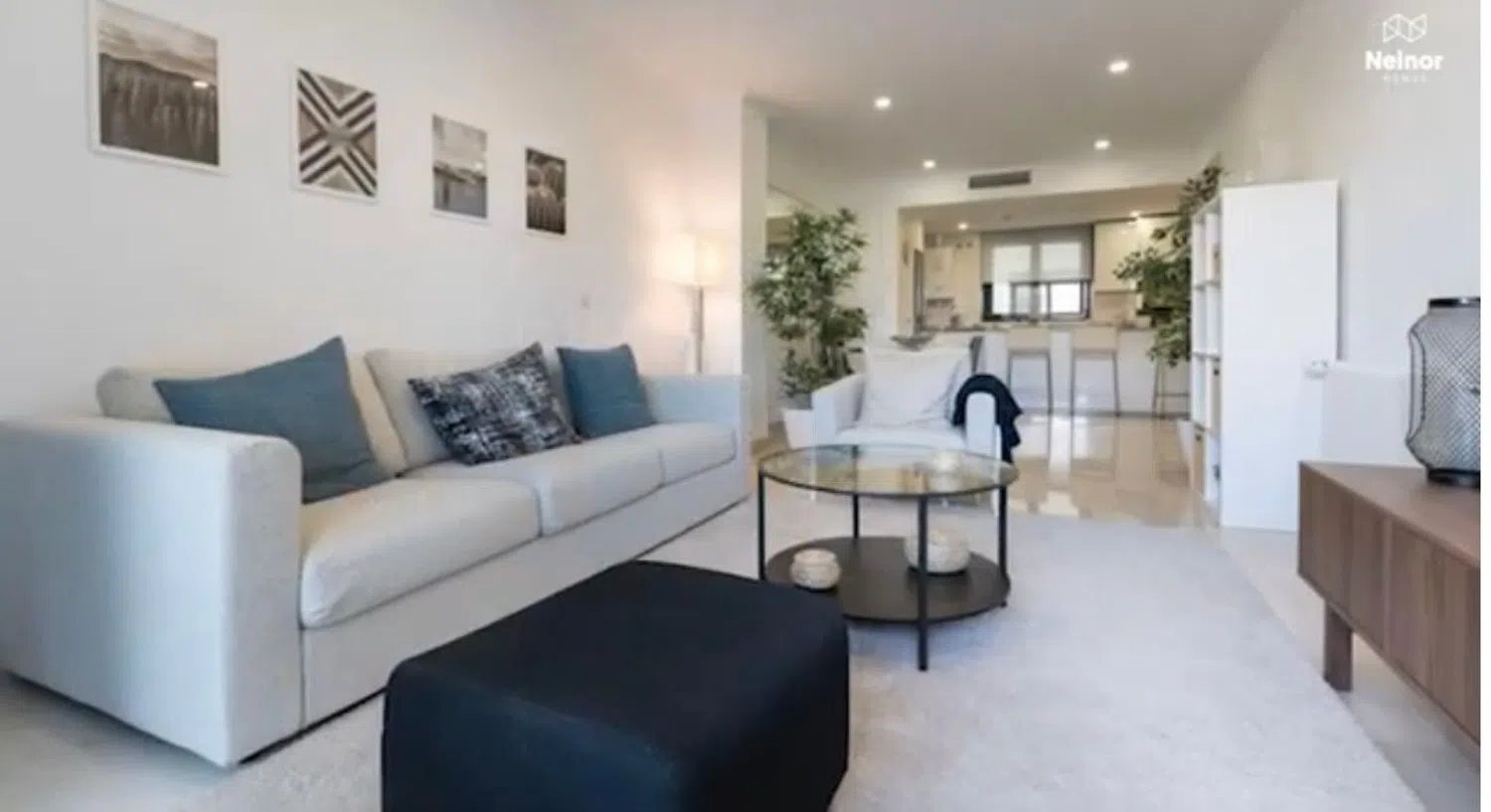 Piso en calle Cronista Salcedo Hierro, 2 a - Foto 5