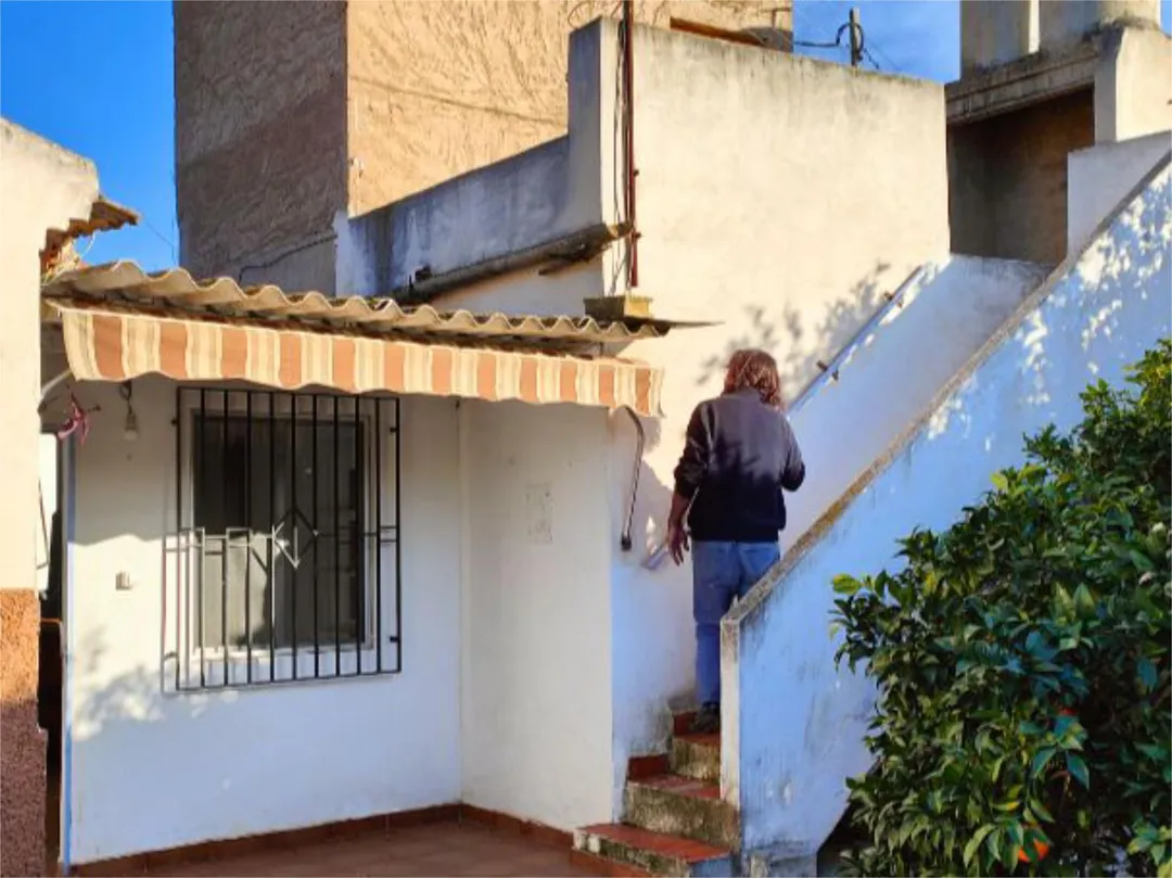 Piso en  Murcia Capital - Foto 1