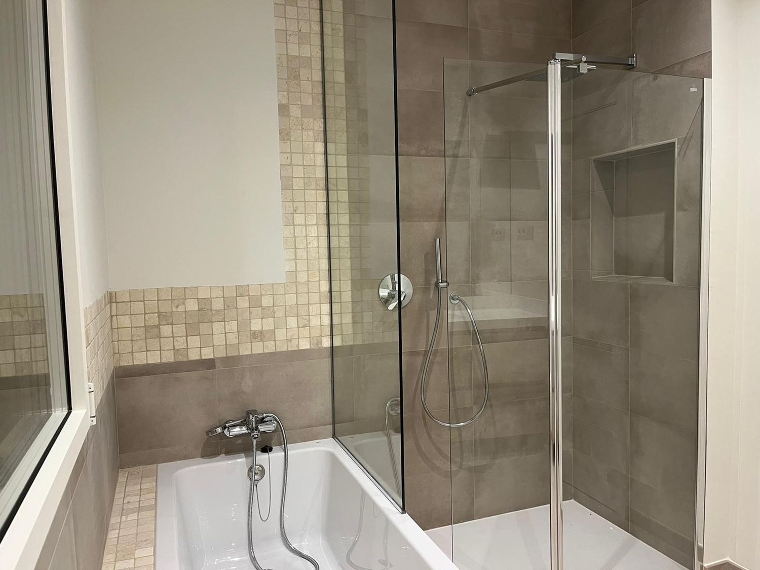 Casa independiente - Foto 4