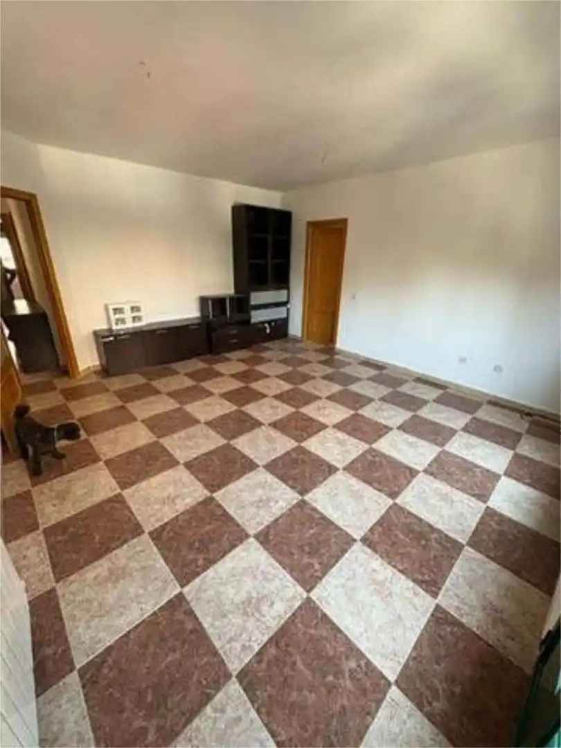 Piso en centro - Foto 2