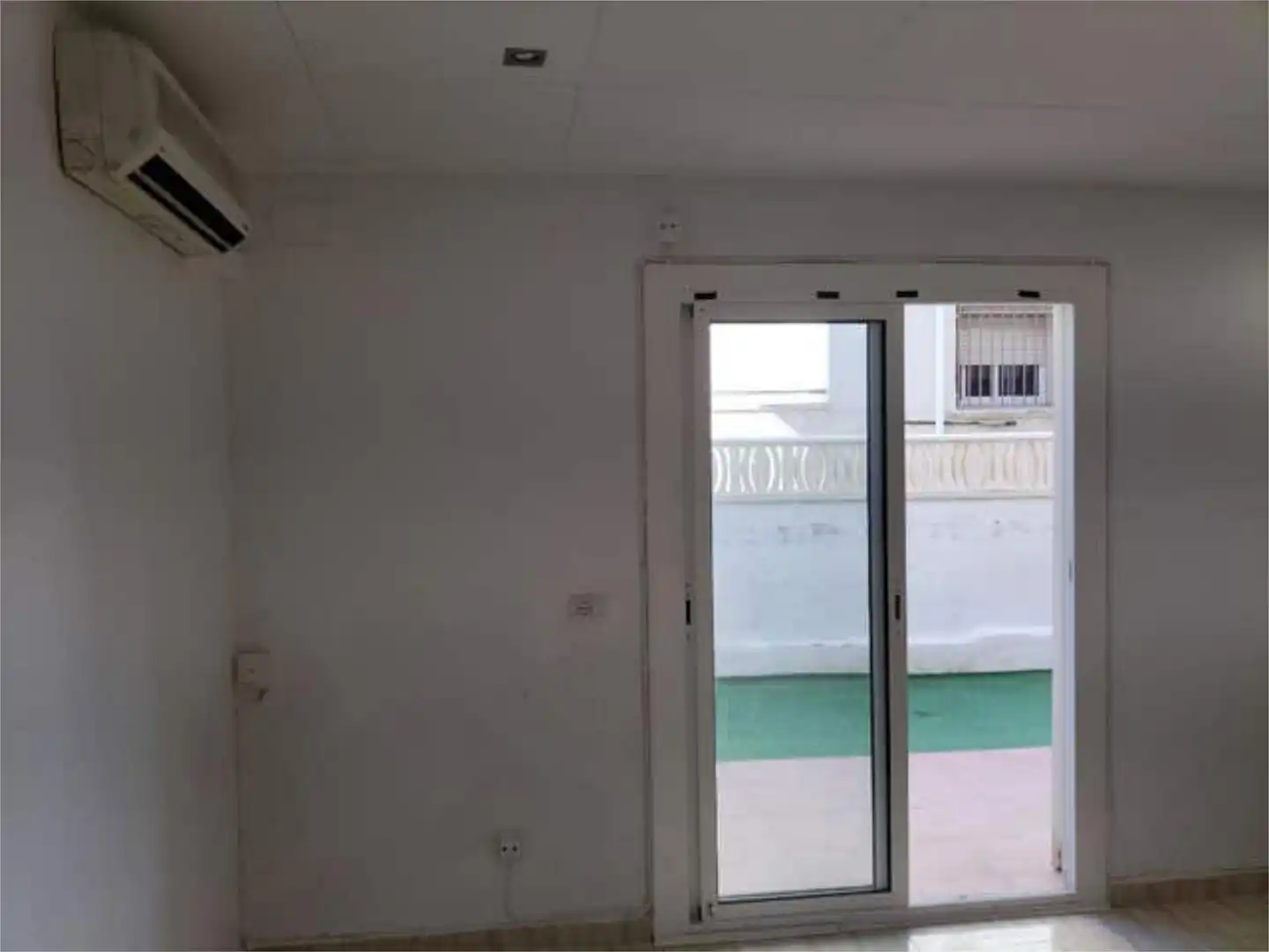 Piso en Cunit - Foto 4