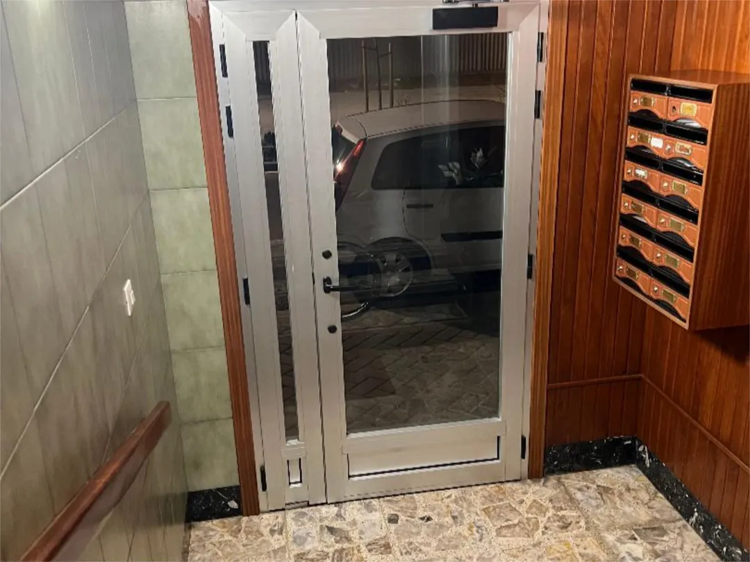 Piso en  Cuadrilla de Laguardia - Rioja Alavesa Kalea 8 - Foto 26