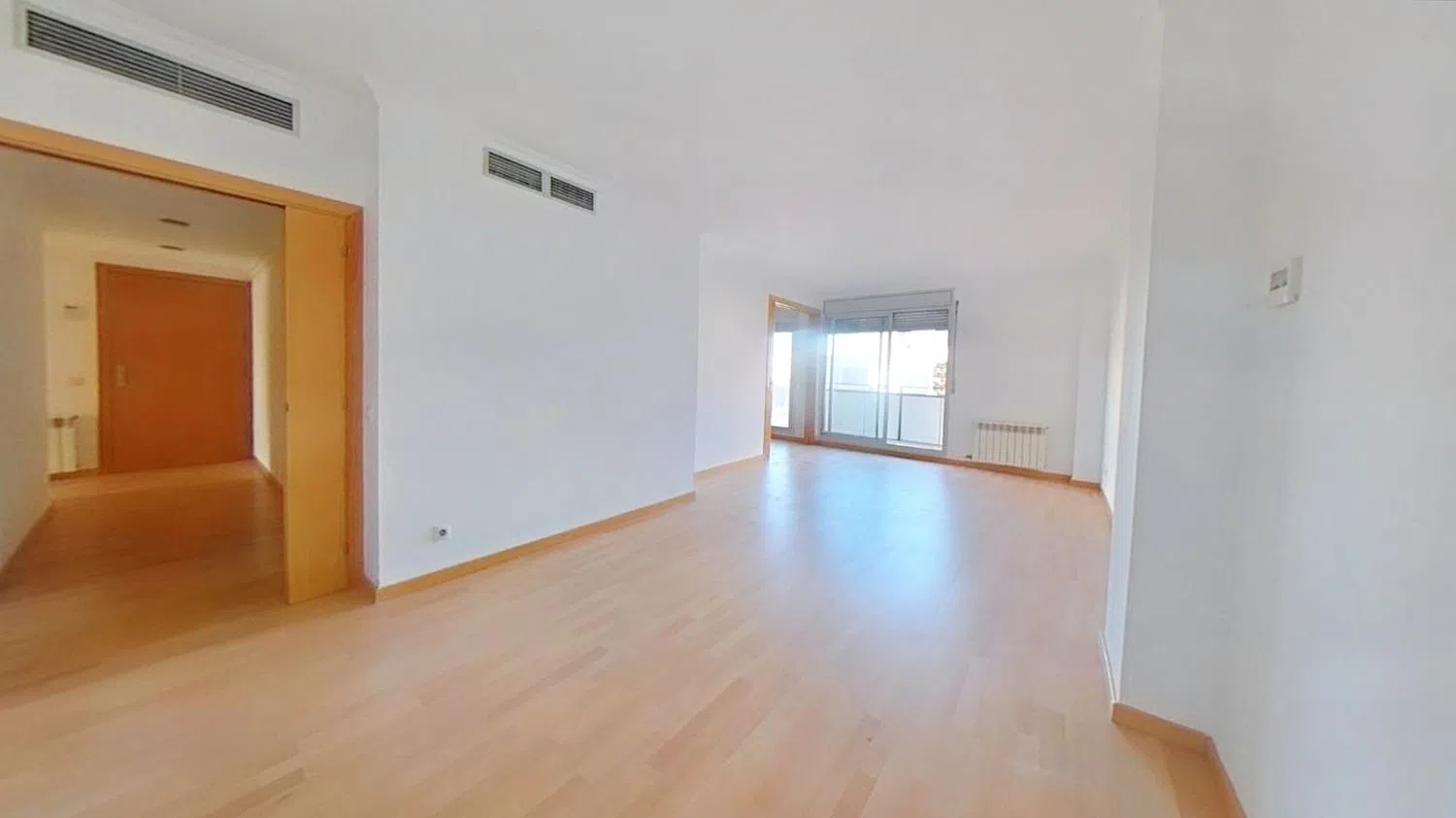 Piso - Foto 4