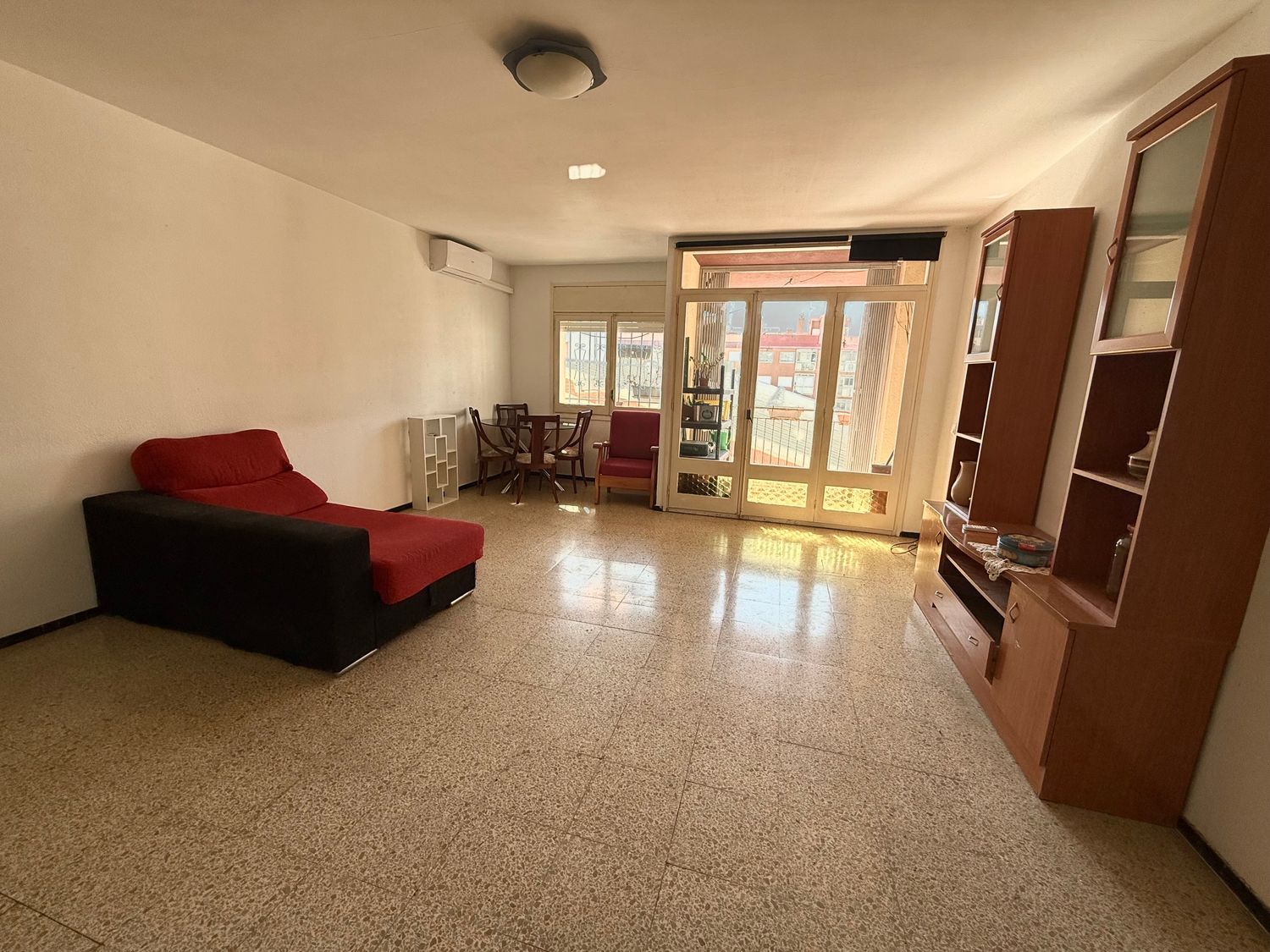 Piso en calle Barcelona, 35 - Foto 6