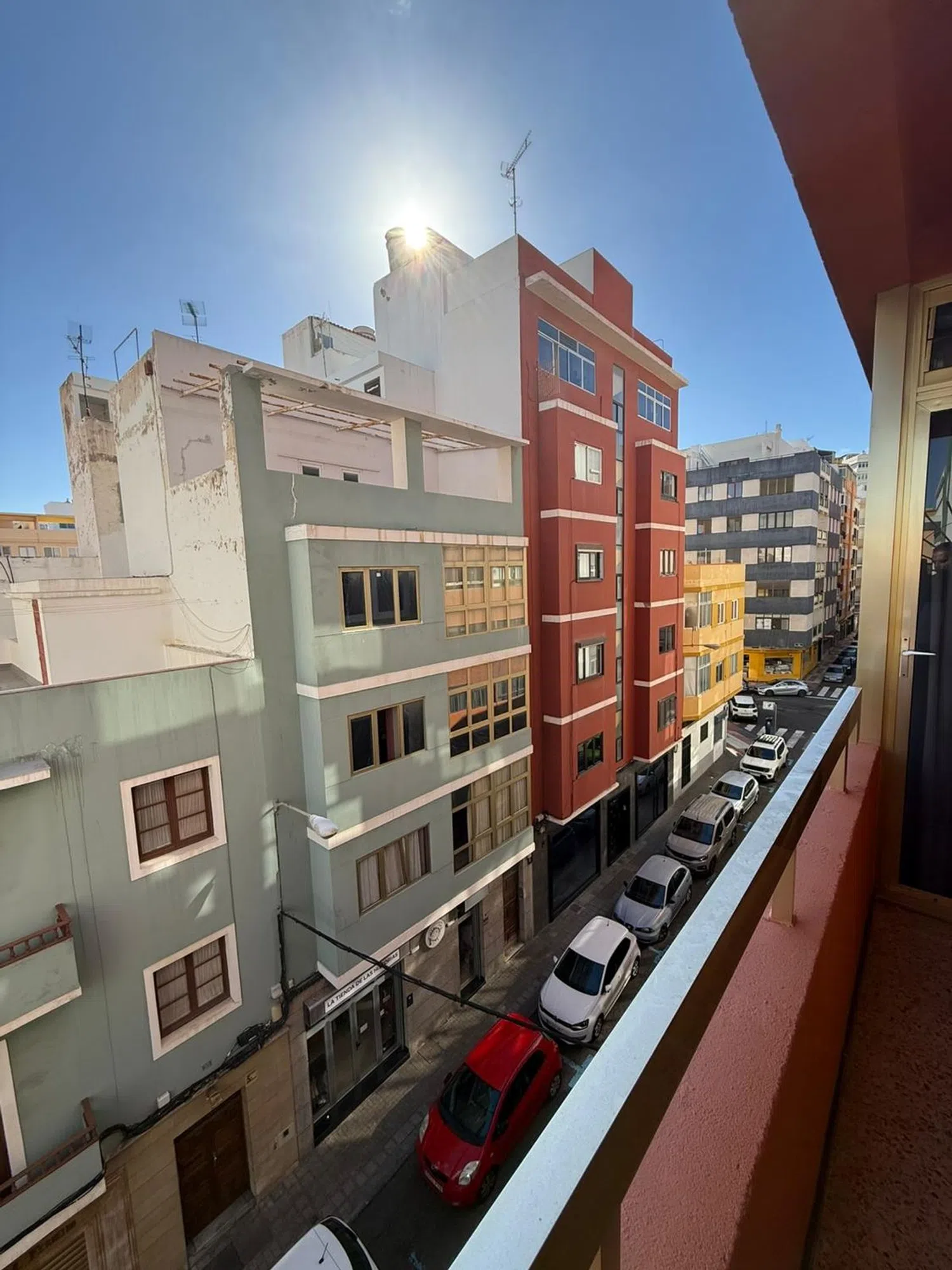 Piso en calle de Pi y Margall, 41 - Foto 8