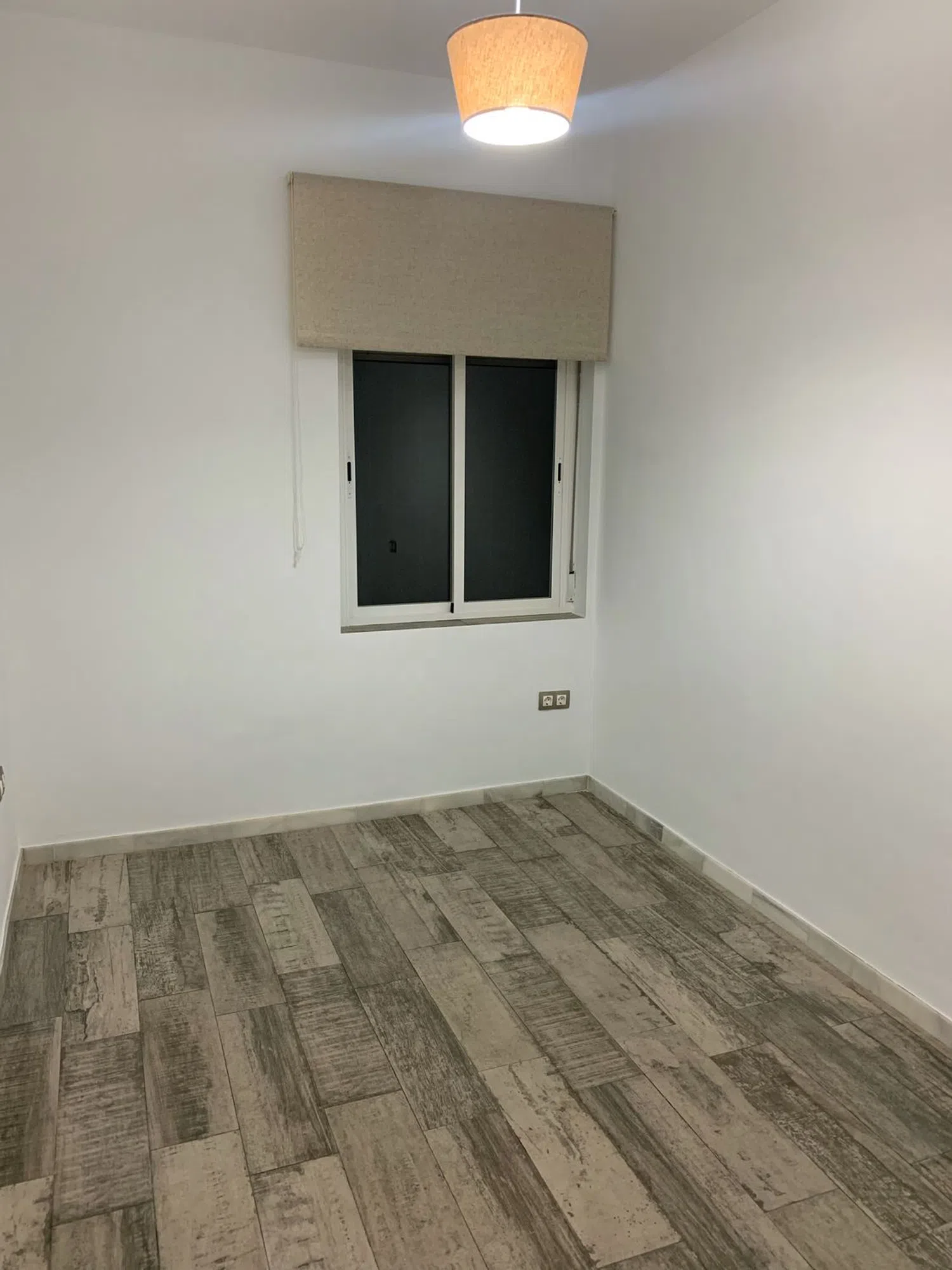 Piso en calle San Diego de Alcalá, 7 - Foto 24