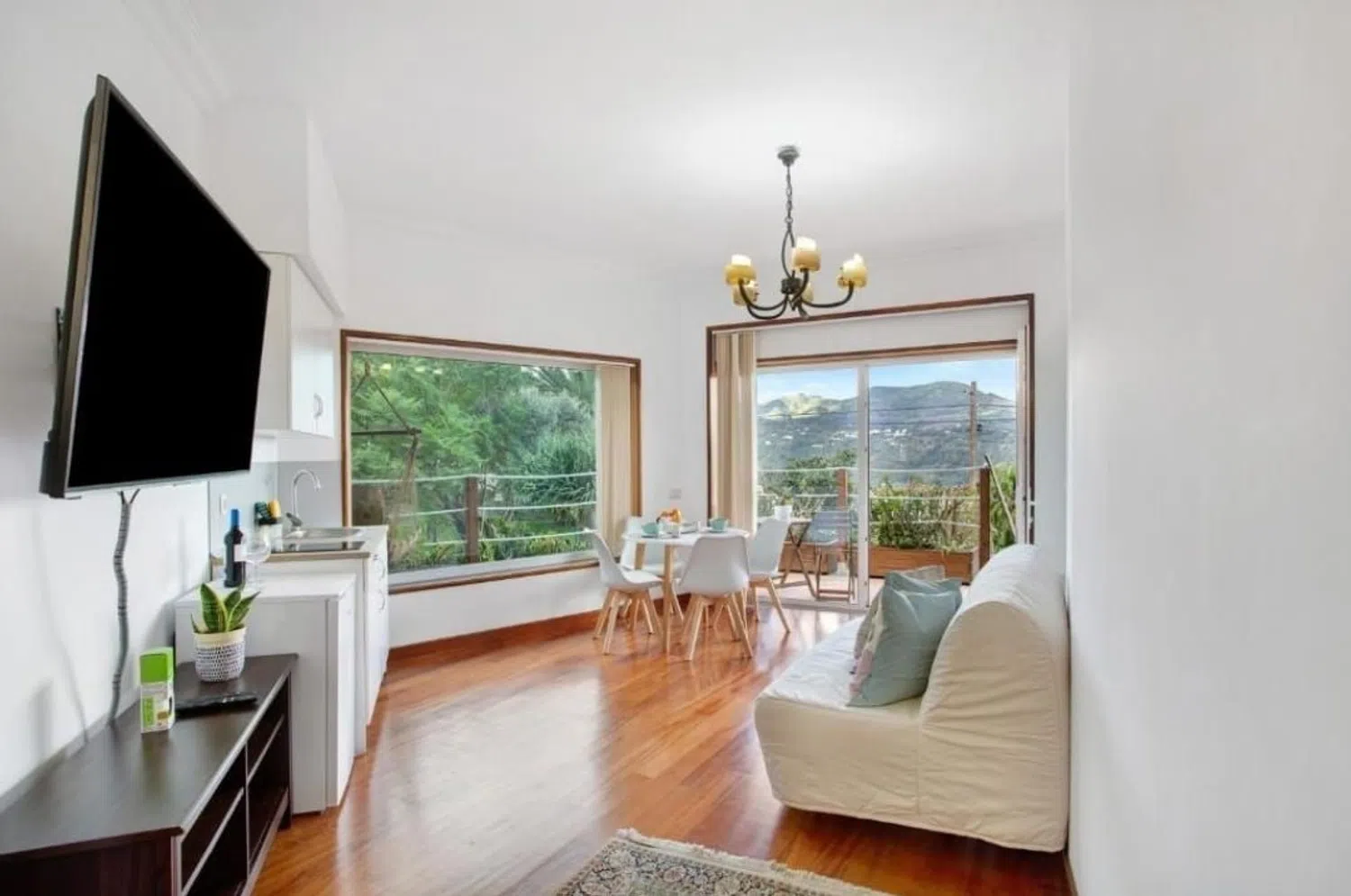 Piso en San José del álamo, 37 - Foto 18