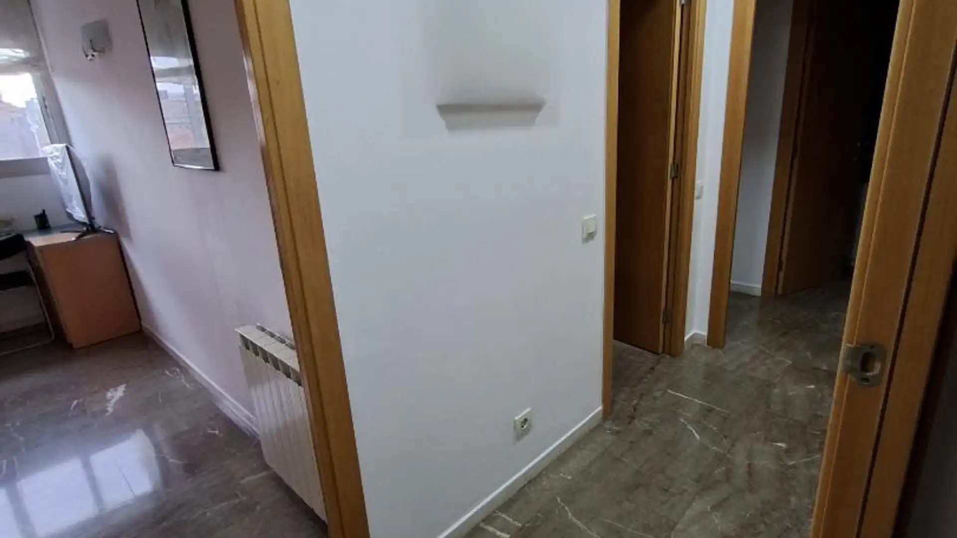 Piso en  Carrer de Sant Vicenç Ferrer 75 - Foto 15