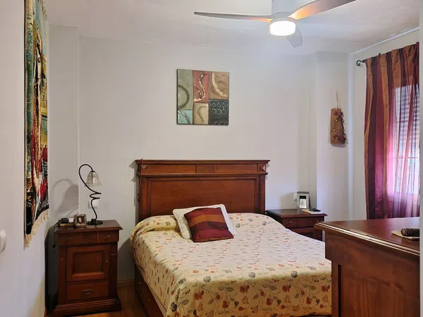 Chalet adosado en Calle de Homero, 33 - Foto 23