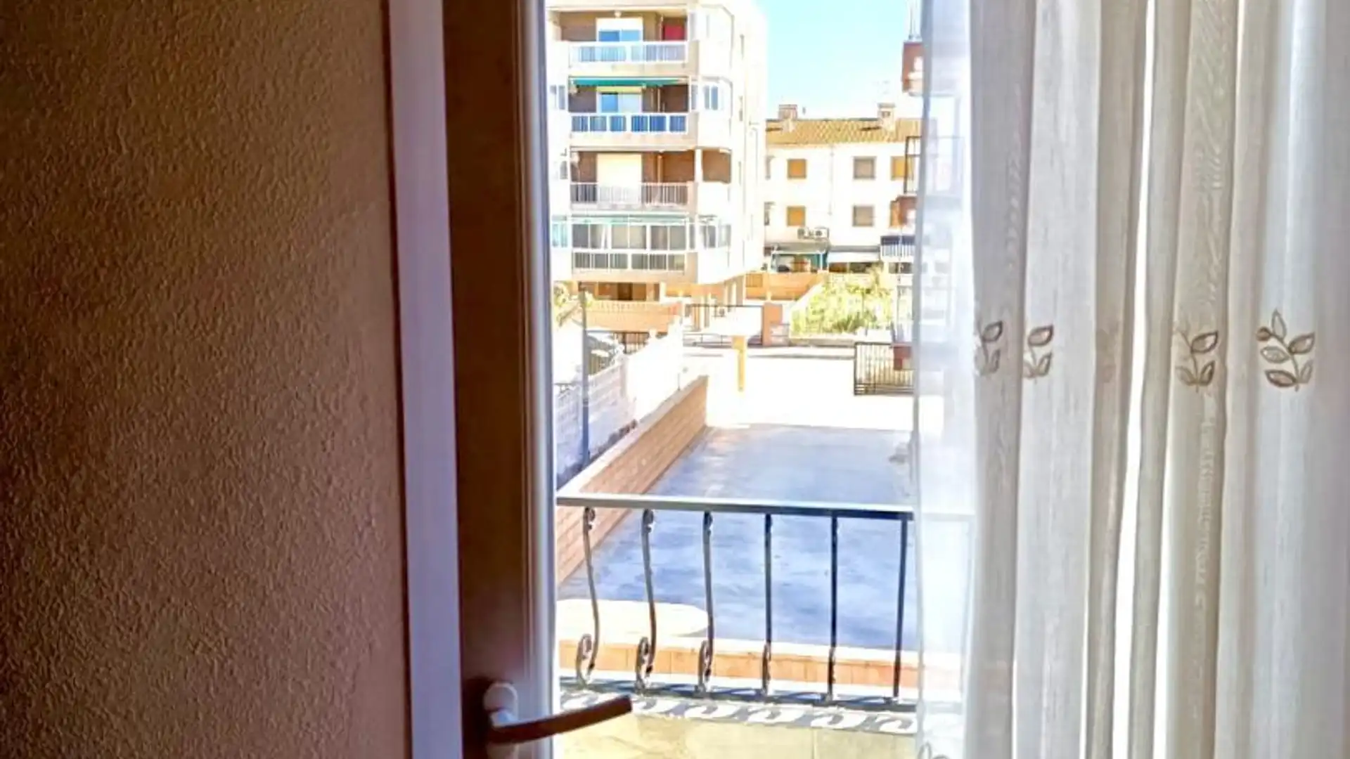 Piso en  Calle Almansa 34 - Foto 12