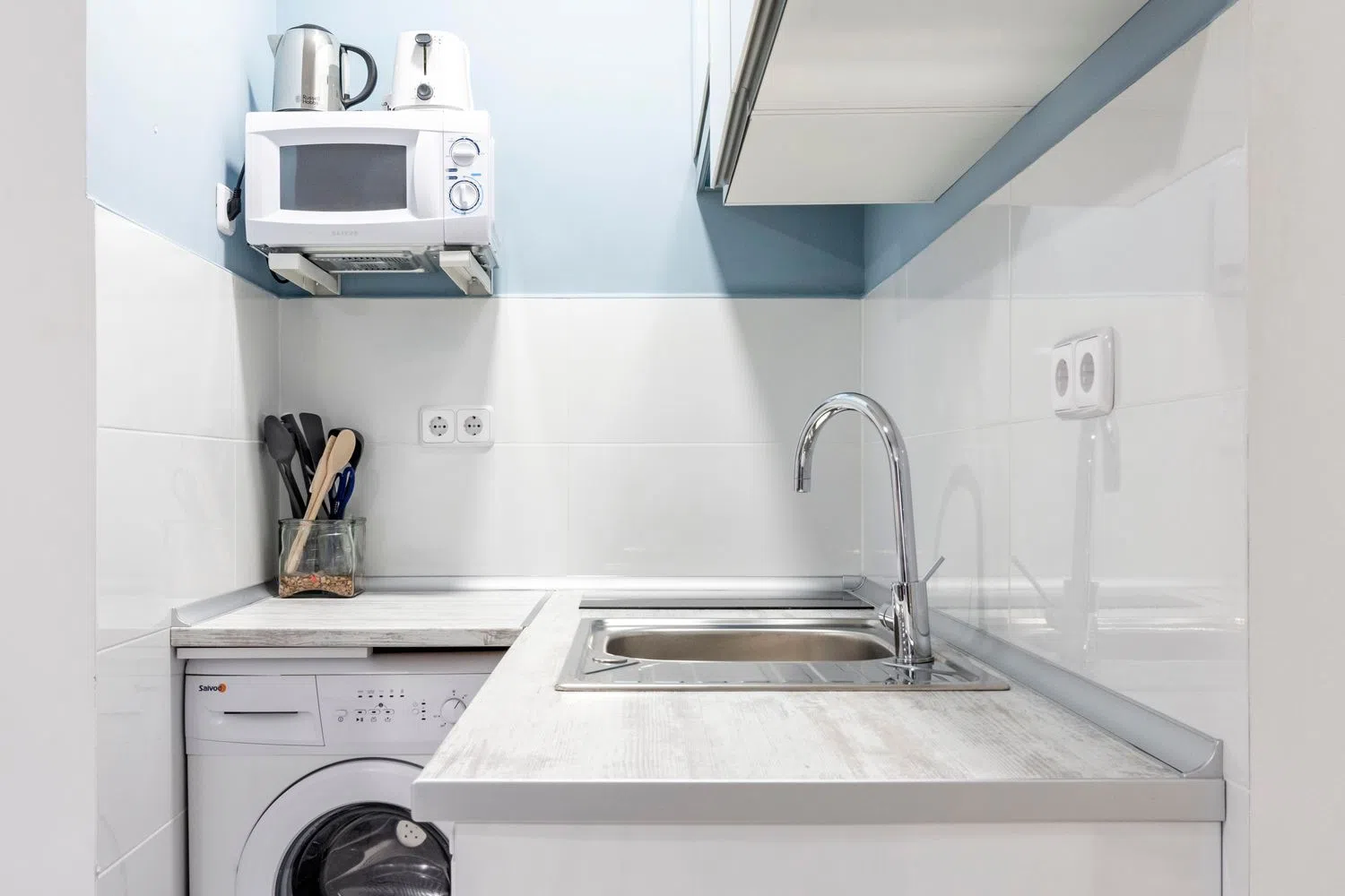 Piso en calle de la Ballesta, 26 - Foto 11