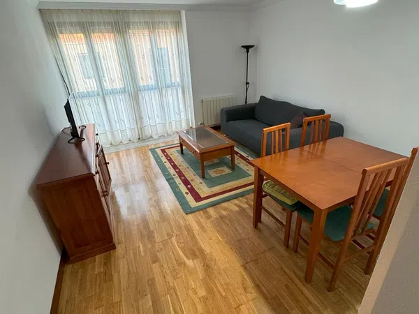 Piso en Calle San Gerardo, 16, San Vicente-Las Úrsulas - Foto 16