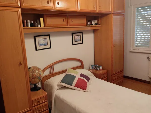 Casa o chalet independiente en Calvela s/n - Foto 6