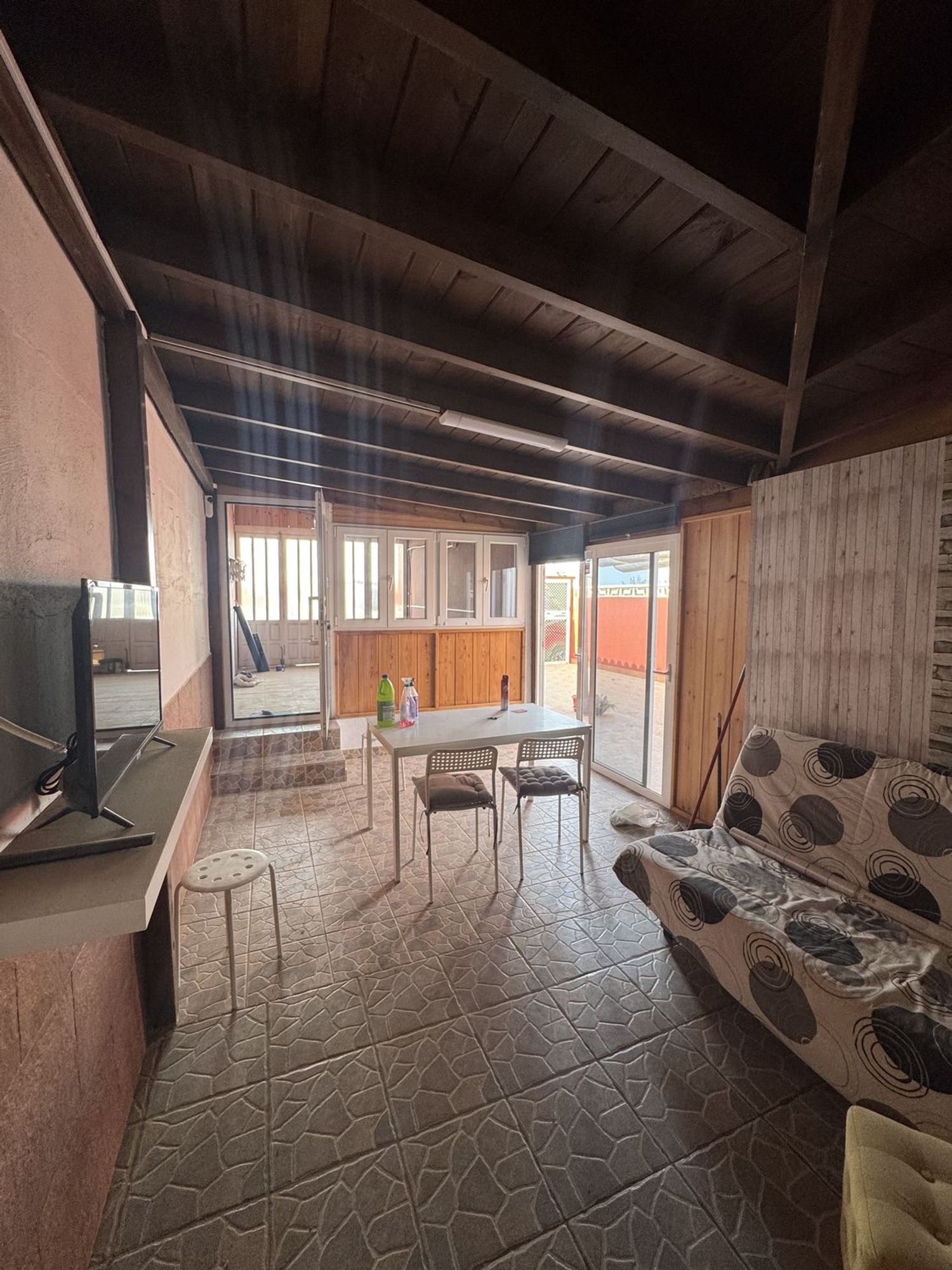 Chalet adosado en Calle Sávila, 3, Playa Blanca-Los Pozos, Playa Blanca-Los Pozos - Foto 27