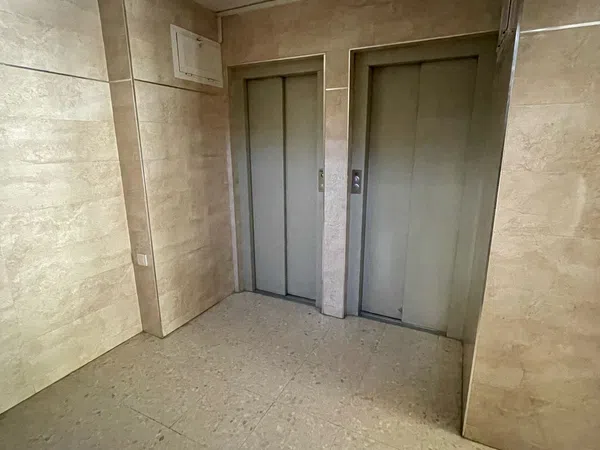 Piso en Calle Almadraberos, 8 - Foto 10