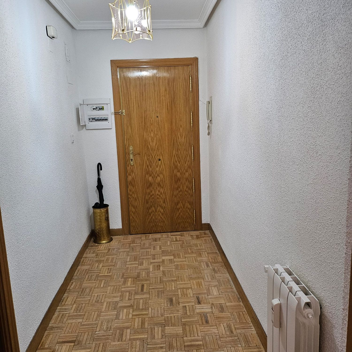 Piso en Este - Foto 2