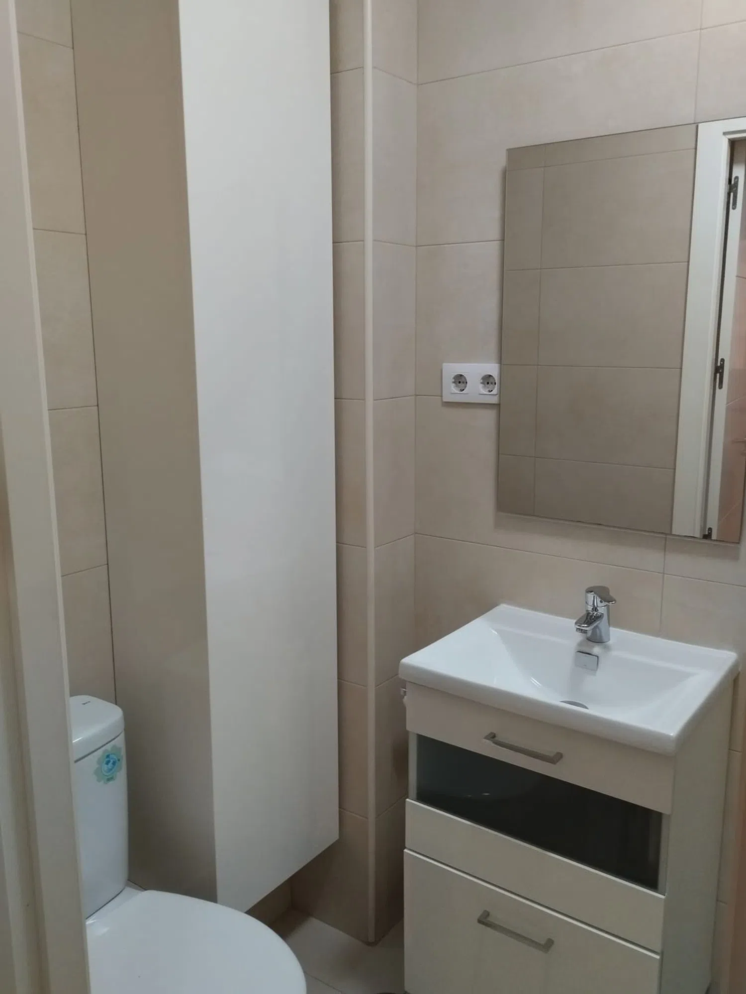 Piso en glorieta del general álvarez de castro, 5 - Foto 14