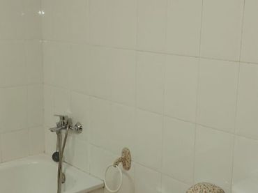 Piso en Las Palmas de Gran Canaria - Foto 2
