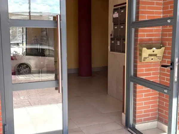 Piso en Calle Río Sequino, 1 - Foto 18