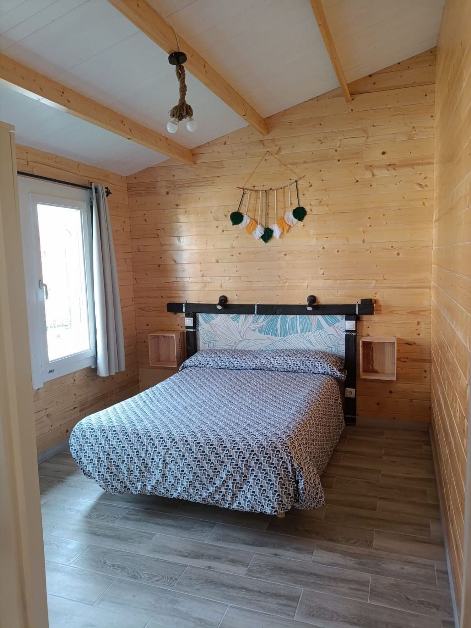 Casa rural en Camino Quijonal, 5 - Foto 4