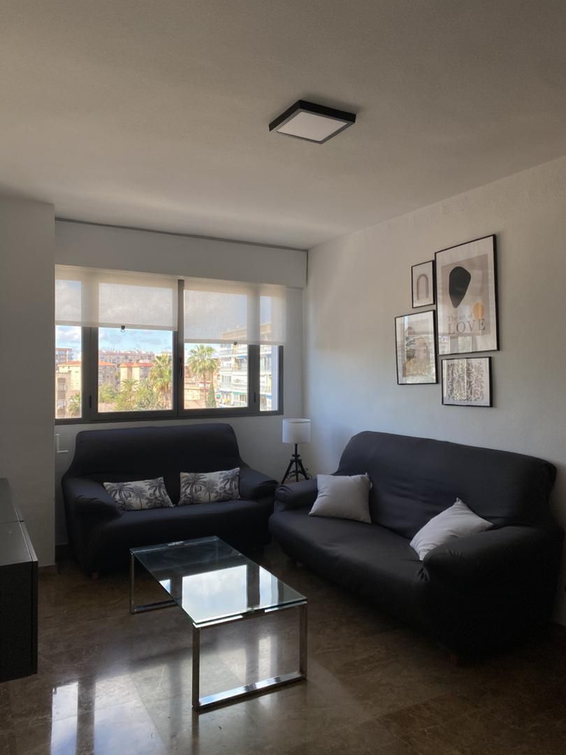 Piso en  Calle Poeta Cano Pato 5 - Foto 5