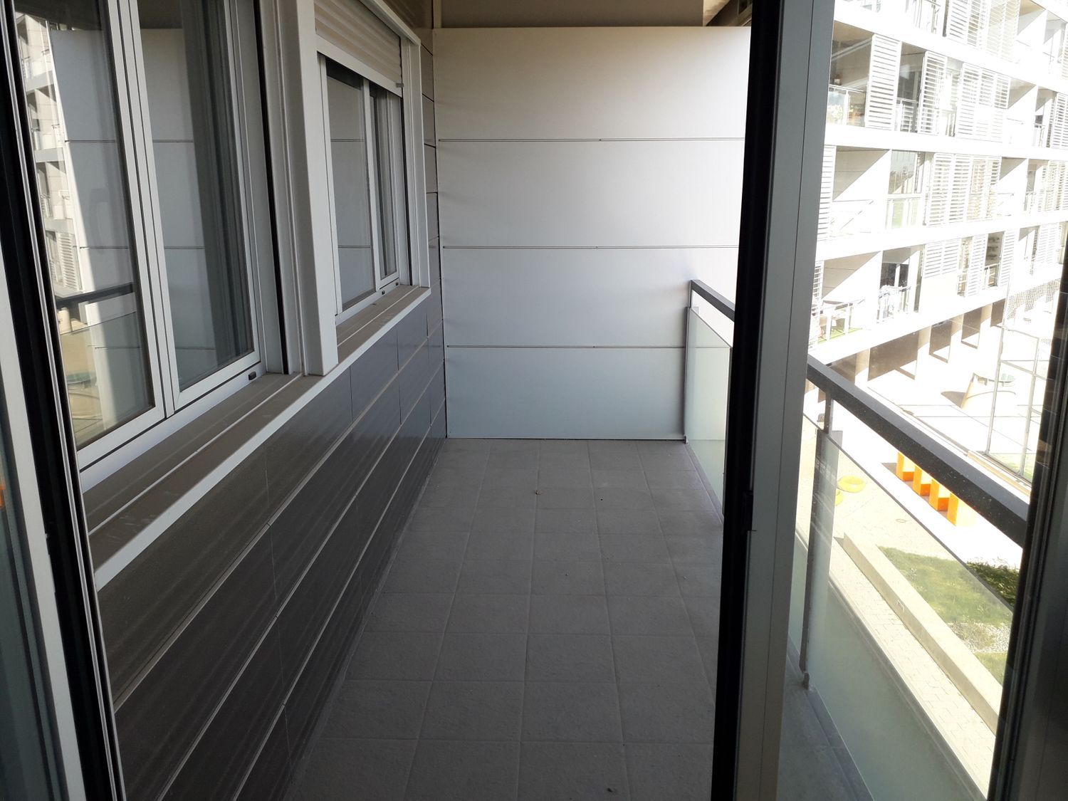 Piso en Avenida Ranillas, 16, Ranillas - Foto 19