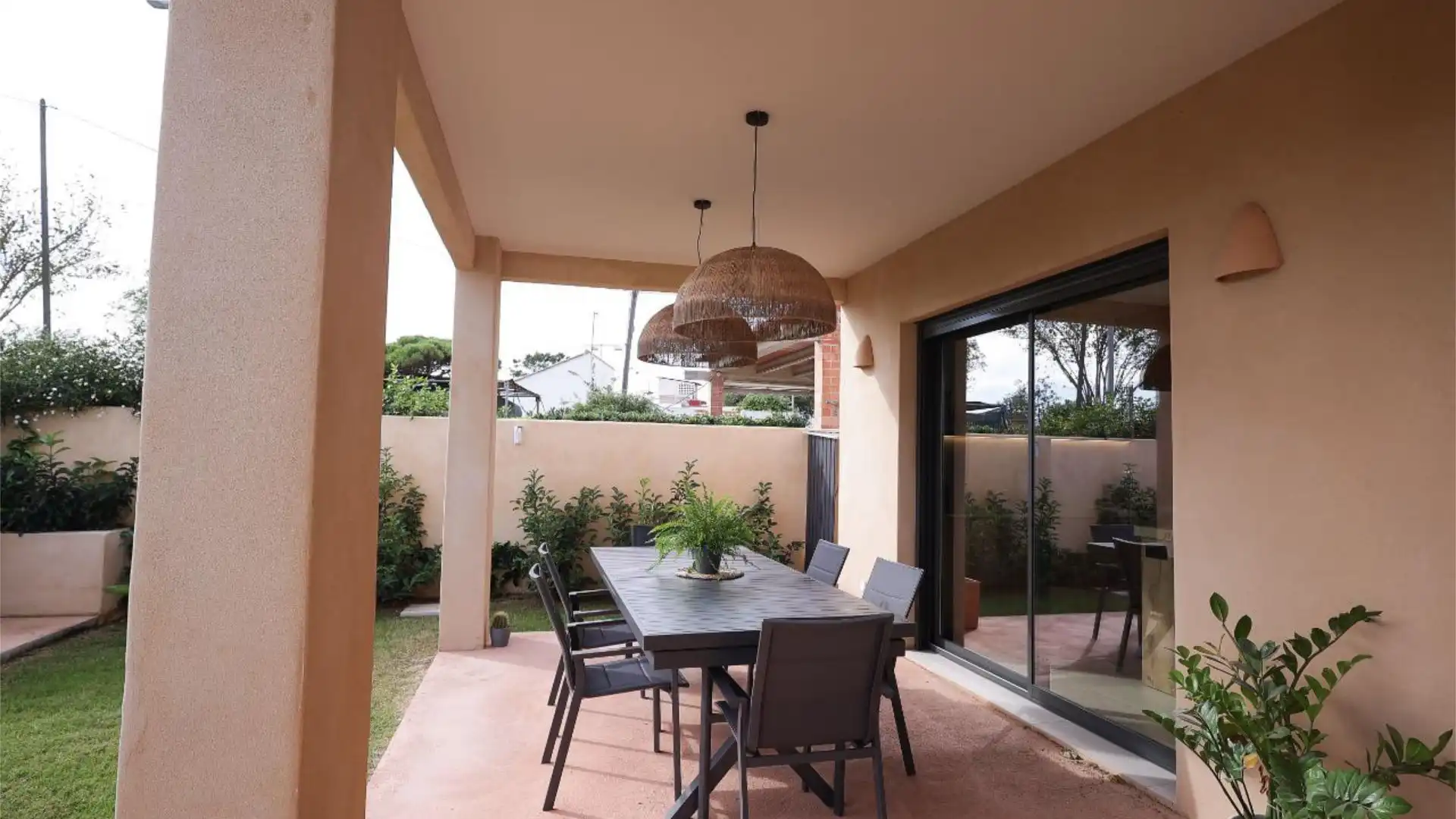 Chalet en calle Valle de Guadalest 21 - Foto 22