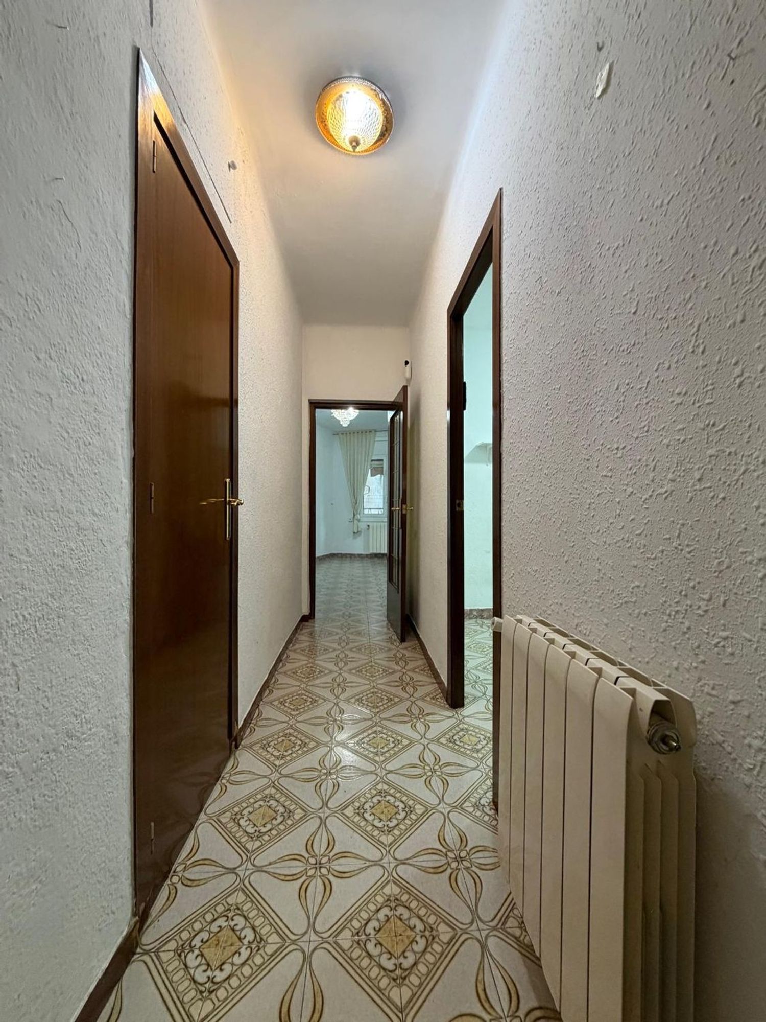 Alquiler de piso en Calle d'Ausiàs Marc, 111 - Foto 10