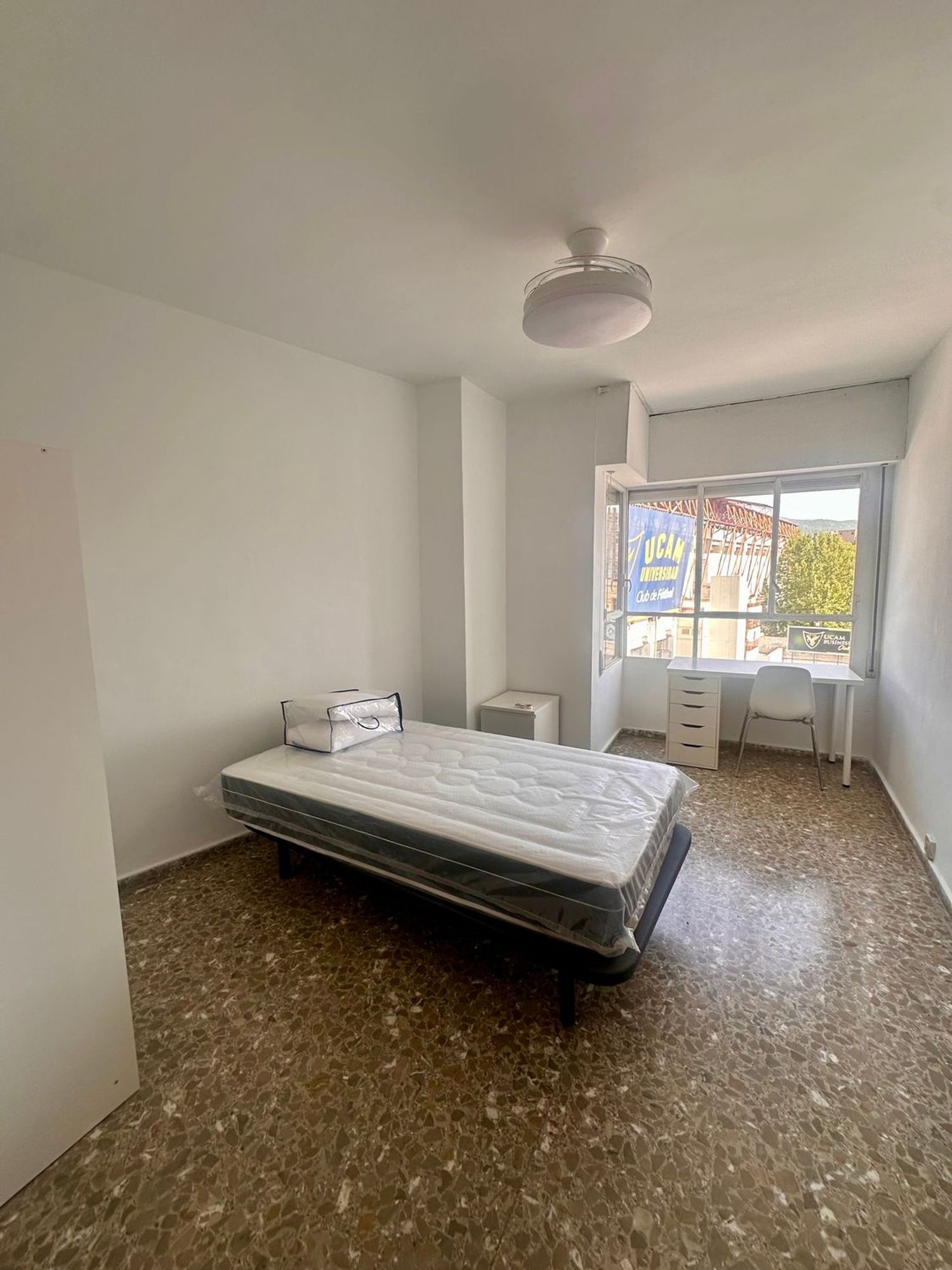 Piso en Ronda de Garay, 16 ،, San Juan - Foto 4