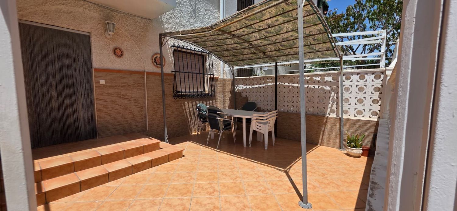 Chalet pareado en Calle Torrevieja, 3, Gran Playa - Foto 3