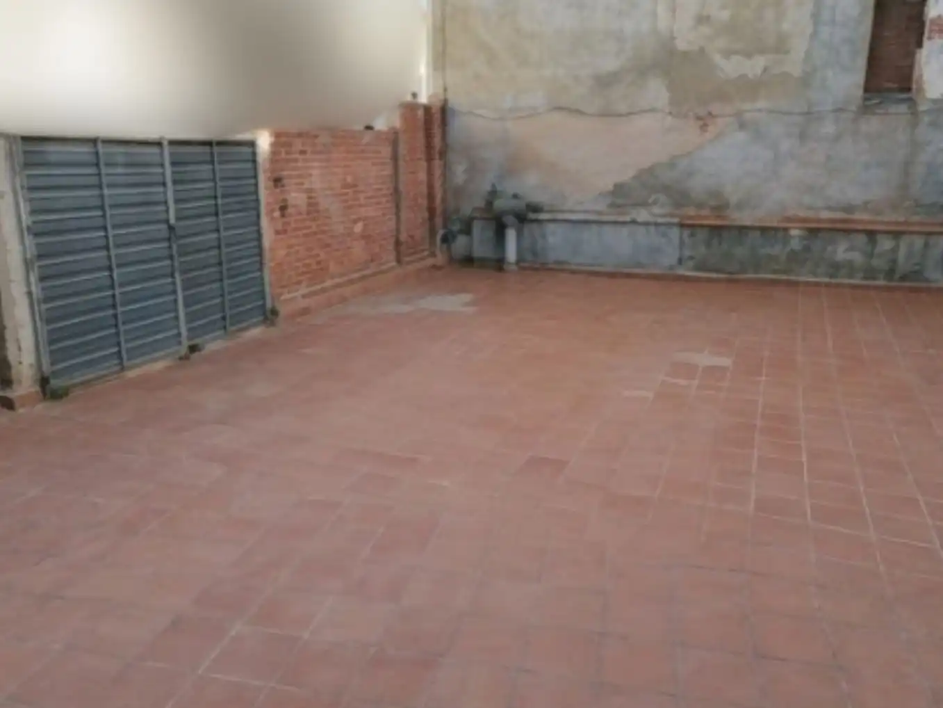 Terreno Residencial en  Carrer Ferran el Catòlic 13 - Foto 2