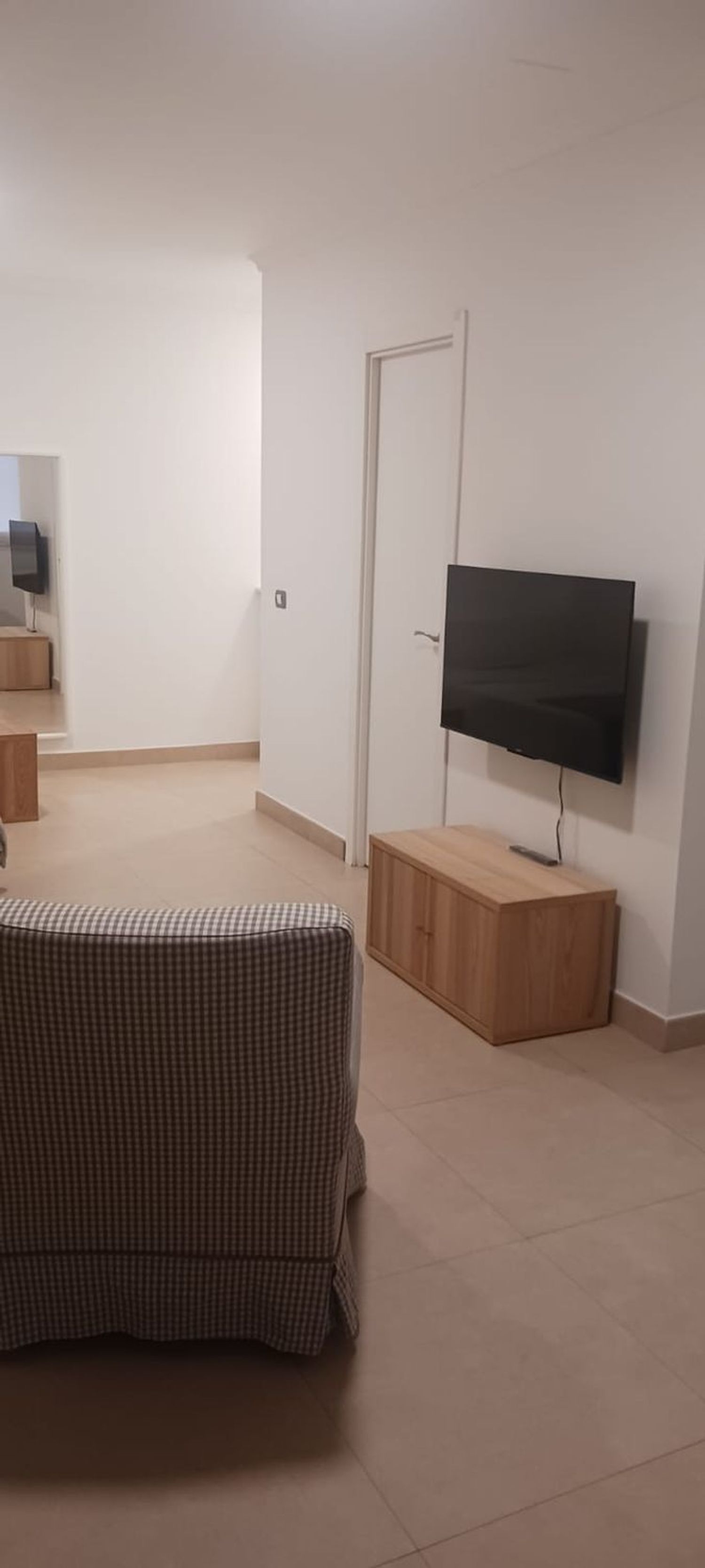 Estudio en Calle del General Vives, 1, Santa Catalina - Canteras - Foto 13