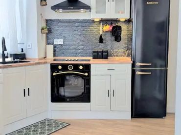 Apartamento en  Calle Córdoba 15 - Foto 10