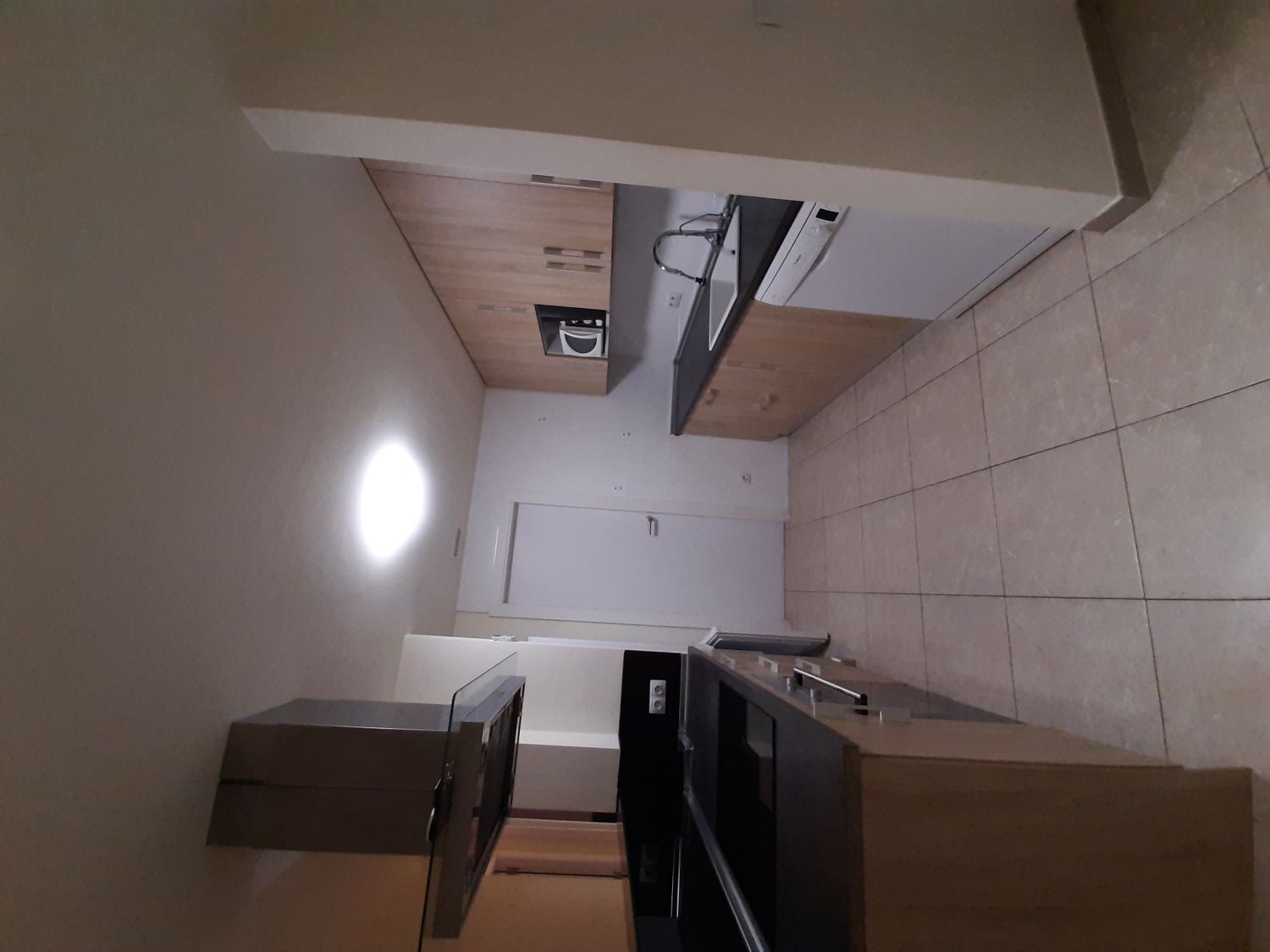 Piso en calle de Sant Marçal, 1 - Foto 7