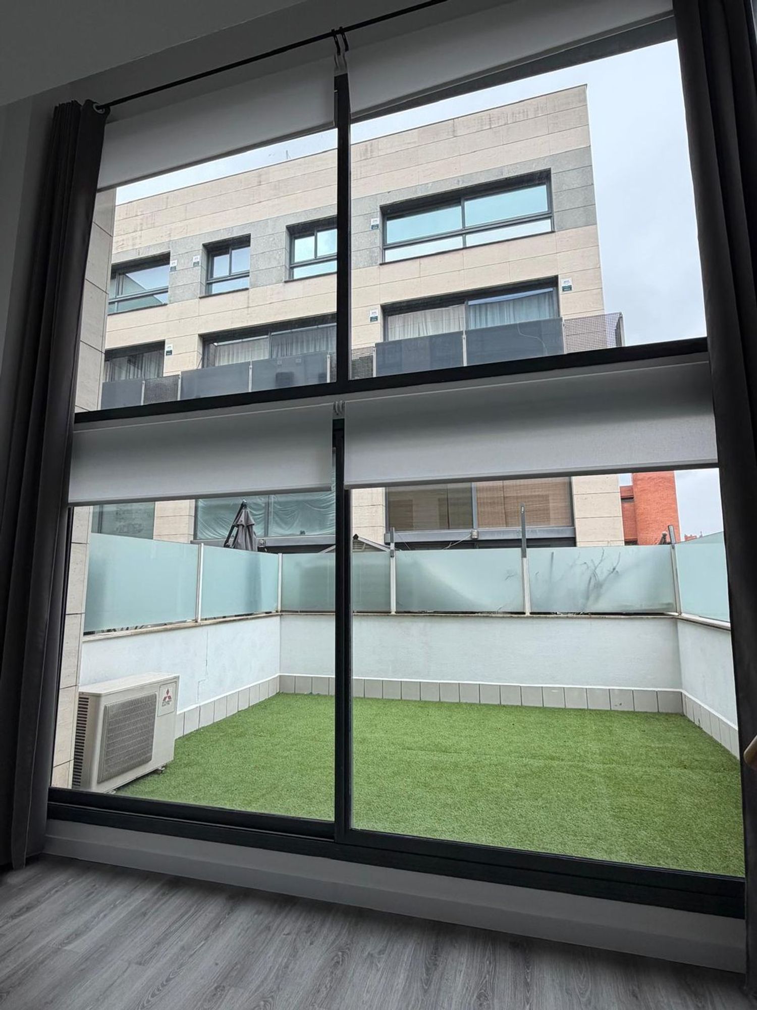 Dúplex en calle el Jacinto, 2 - Foto 5