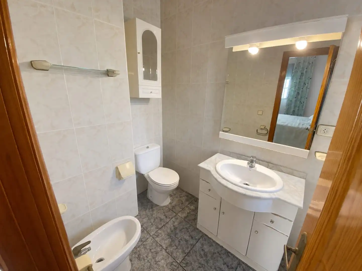 Piso en  Urbanización el Torreón 84 - Foto 6
