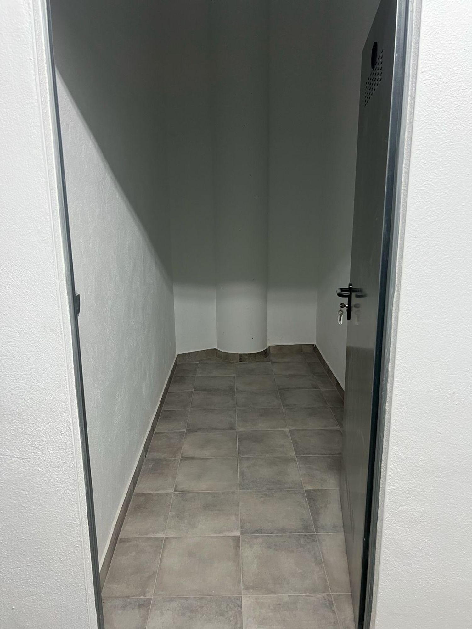 Ático en Calle Luis Carreño, 2 - Foto 16