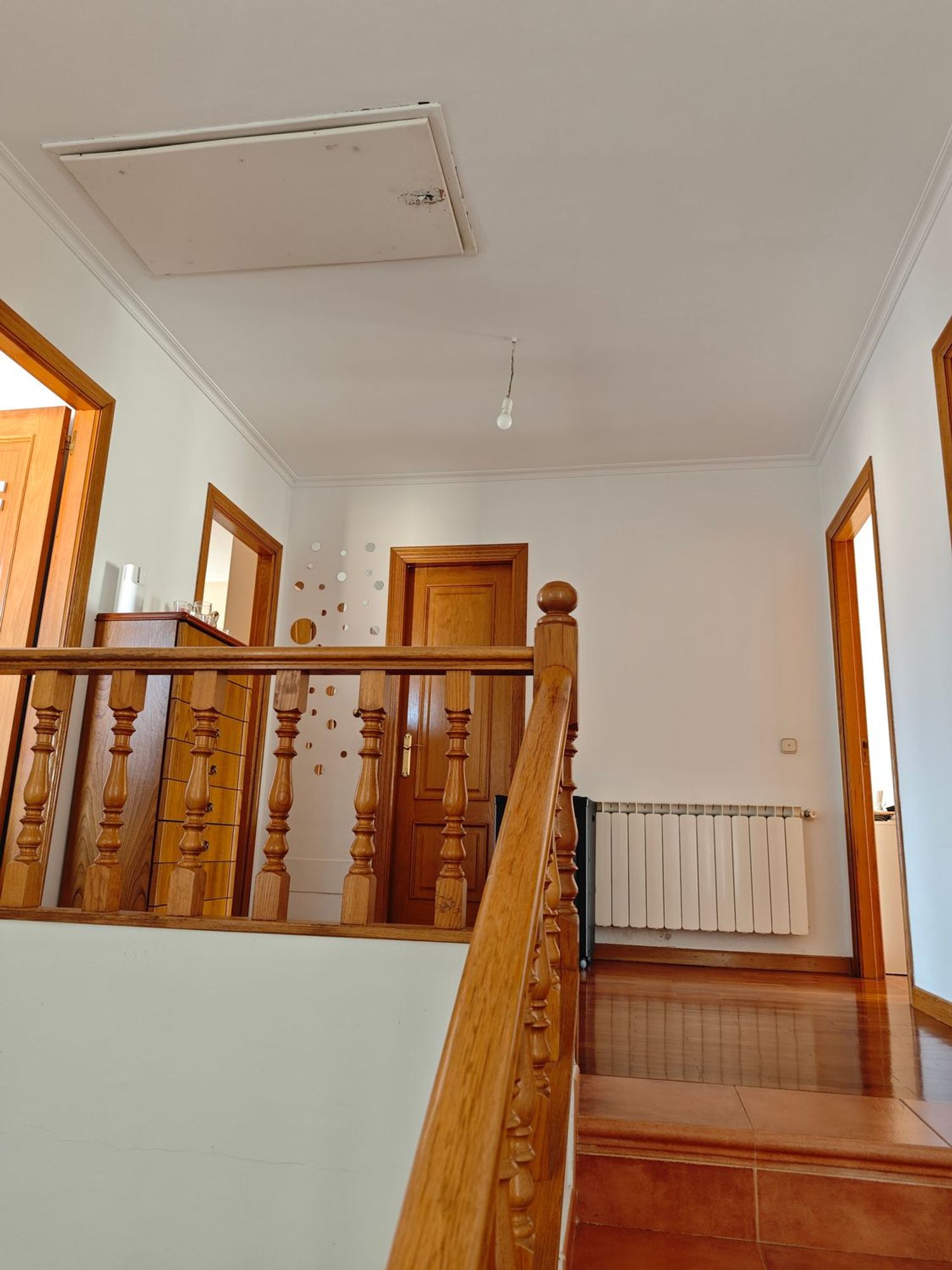 Casa o chalet independiente en Lavacolla, Santiago de Compostela, 86 - Foto 17