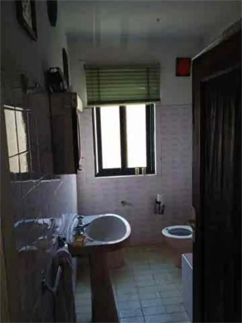 Chalet en San Salvador de Laro, - Foto 7